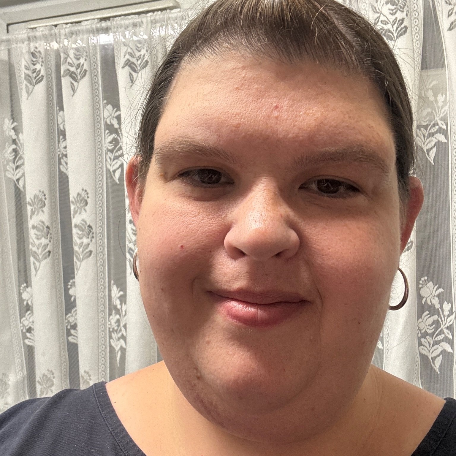 EmmiesCleanNShine